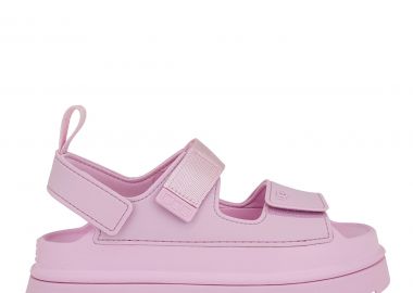 FLATFORMS σχέδιο: W410Y6853 - UGG - 