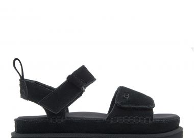 FLATFORMS σχέδιο: W410Y7832 - UGG - 