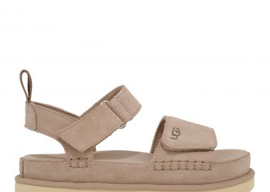 FLATFORMS σχέδιο: W410Y7832 - UGG - 