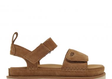 FLATFORMS σχέδιο: W410Y7832 - UGG - 
