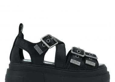 FLATFORMS σχέδιο: W41983084 - BUFFALO - 