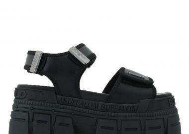 FLATFORMS σχέδιο: W41983105 - BUFFALO - 