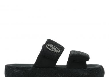 FLATFORMS σχέδιο: W41983152 - BUFFALO - 