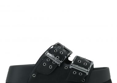 FLATFORMS σχέδιο: W41983163 - BUFFALO - 