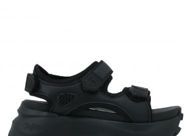 FLATFORMS σχέδιο: W41983674 - BUFFALO - 