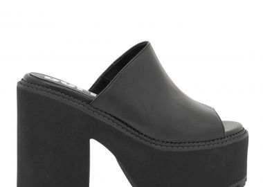 FLATFORMS σχέδιο: W41986836 - BUFFALO - 