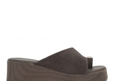 FLATFORMS σχέδιο: W419A0363 - SEVEN - 