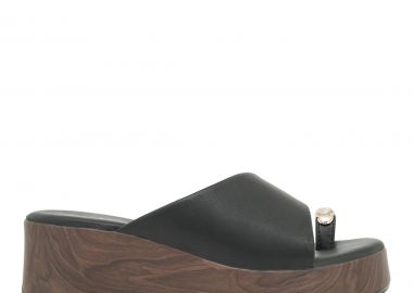 FLATFORMS σχέδιο: W419A0363 - SEVEN - 