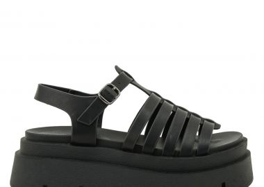 FLATFORMS σχέδιο: W419A1064 - SEVEN - 