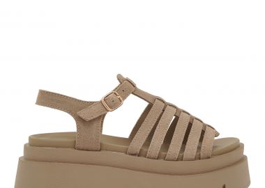 FLATFORMS σχέδιο: W419A1064 - SEVEN - 