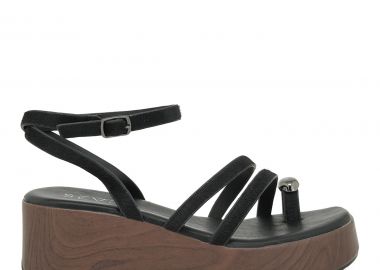 FLATFORMS σχέδιο: W419A2163 - SEVEN - 