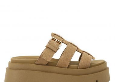 FLATFORMS σχέδιο: W419A3014 - SEVEN - 