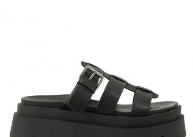 FLATFORMS σχέδιο: W419A3014 - SEVEN - 