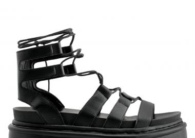 FLATFORMS σχέδιο: W419R1842 - SEVEN - 