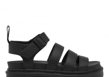 FLATFORMS σχέδιο: W419R4323 - SEVEN - 