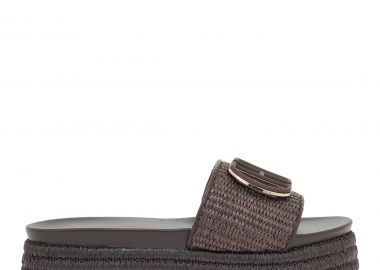 FLATFORMS σχέδιο: W421A2233 - EXE - 