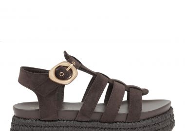 FLATFORMS σχέδιο: W421A6193 - SEVEN - 