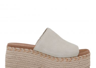 FLATFORMS σχέδιο: W421H7474 - TOMS - 