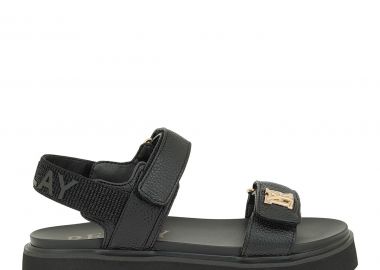 FLATFORMS σχέδιο: W423L2812 - REPLAY - 