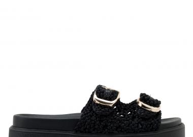 FLATFORMS σχέδιο: W427A1832 - EXE - 