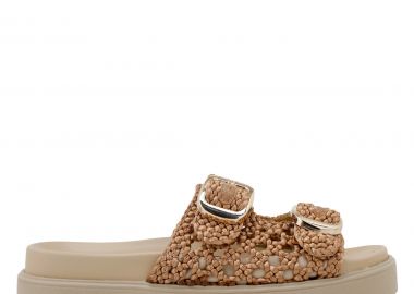 FLATFORMS σχέδιο: W427A1832 - EXE - 