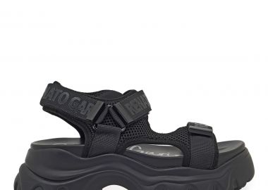 FLATFORMS σχέδιο: W428A1014 - RENATO GARINI - 