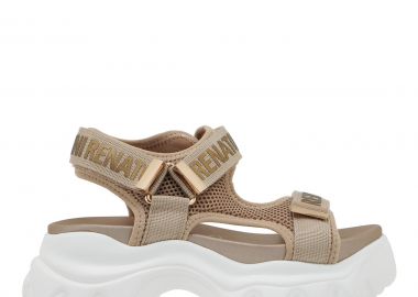 FLATFORMS σχέδιο: W428A1014 - RENATO GARINI - 