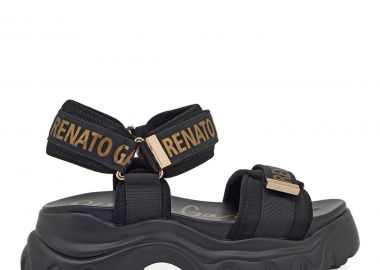 FLATFORMS σχέδιο: W428A2924 - RENATO GARINI - 