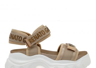 FLATFORMS σχέδιο: W428A2924 - RENATO GARINI - 