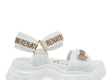 FLATFORMS σχέδιο: W428A2924 - RENATO GARINI - 