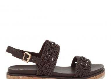 FLATFORMS σχέδιο: W428G4072 - MARCO TOZZI - 