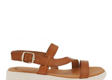 FLATFORMS σχέδιο: W428S3322 - SANDRA COVES - 