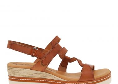 FLATFORMS σχέδιο: W428S5283 - SANDRA COVES - 