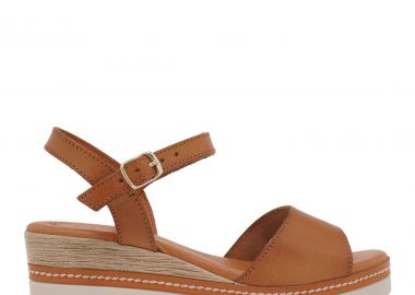 FLATFORMS σχέδιο: W428S5693 - SANDRA COVES - 