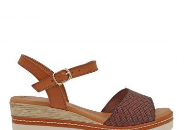 FLATFORMS σχέδιο: W428S5693 - SANDRA COVES - 