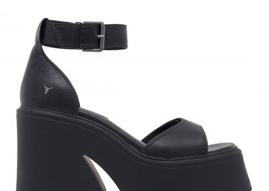FLATFORMS σχέδιο: W429B6595 - WINDSOR SMITH - 