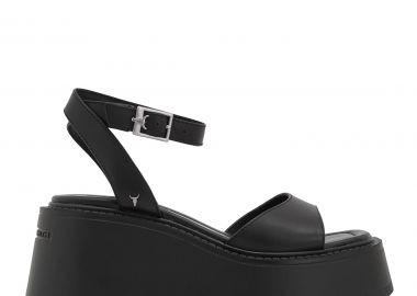 FLATFORMS σχέδιο: W429B8384 - WINDSOR SMITH - 