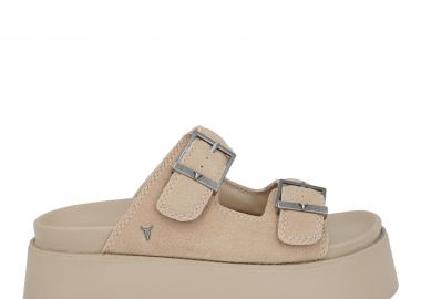 FLATFORMS σχέδιο: W429B9373 - WINDSOR SMITH - 