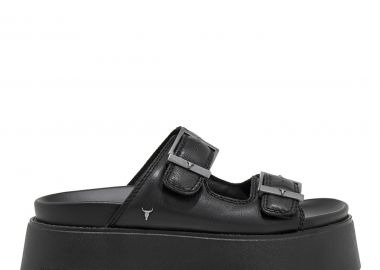 FLATFORMS σχέδιο: W429B9374 - WINDSOR SMITH - 