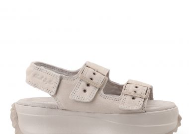 FLATFORMS σχέδιο: W436X1203 - CONVERSE ALL STAR - 