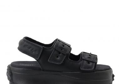 FLATFORMS σχέδιο: W436X1203 - CONVERSE ALL STAR - 