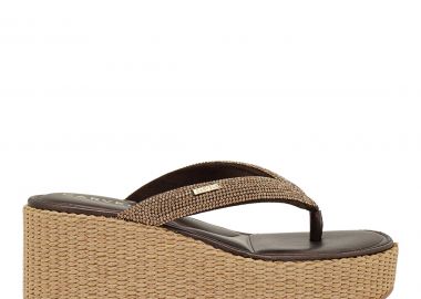 FLATFORMS σχέδιο: W436X2984 - CARVELA - 