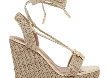 FLATFORMS σχέδιο: W436X2995 - CARVELA - 