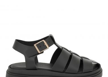FLATFORMS σχέδιο: W44179222 - EXE - 