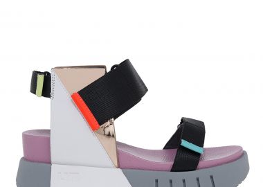 FLATFORMS σχέδιο: W444X1374 - UNITED NUDE - 