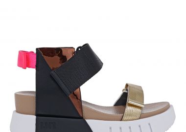 FLATFORMS σχέδιο: W444X1374 - UNITED NUDE - 
