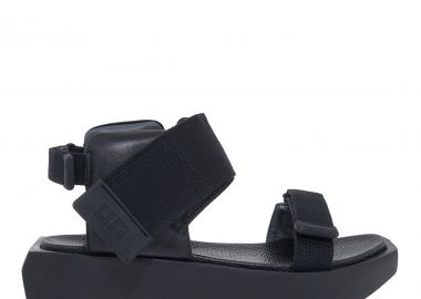 FLATFORMS σχέδιο: W444X1813 - UNITED NUDE - 