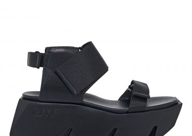 FLATFORMS σχέδιο: W444X9134 - UNITED NUDE - 