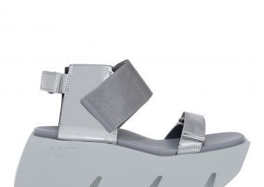 FLATFORMS σχέδιο: W444X9134 - UNITED NUDE - 