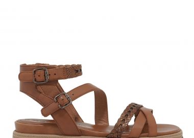 FLATFORMS σχέδιο: W45370122 - TAMARIS - 